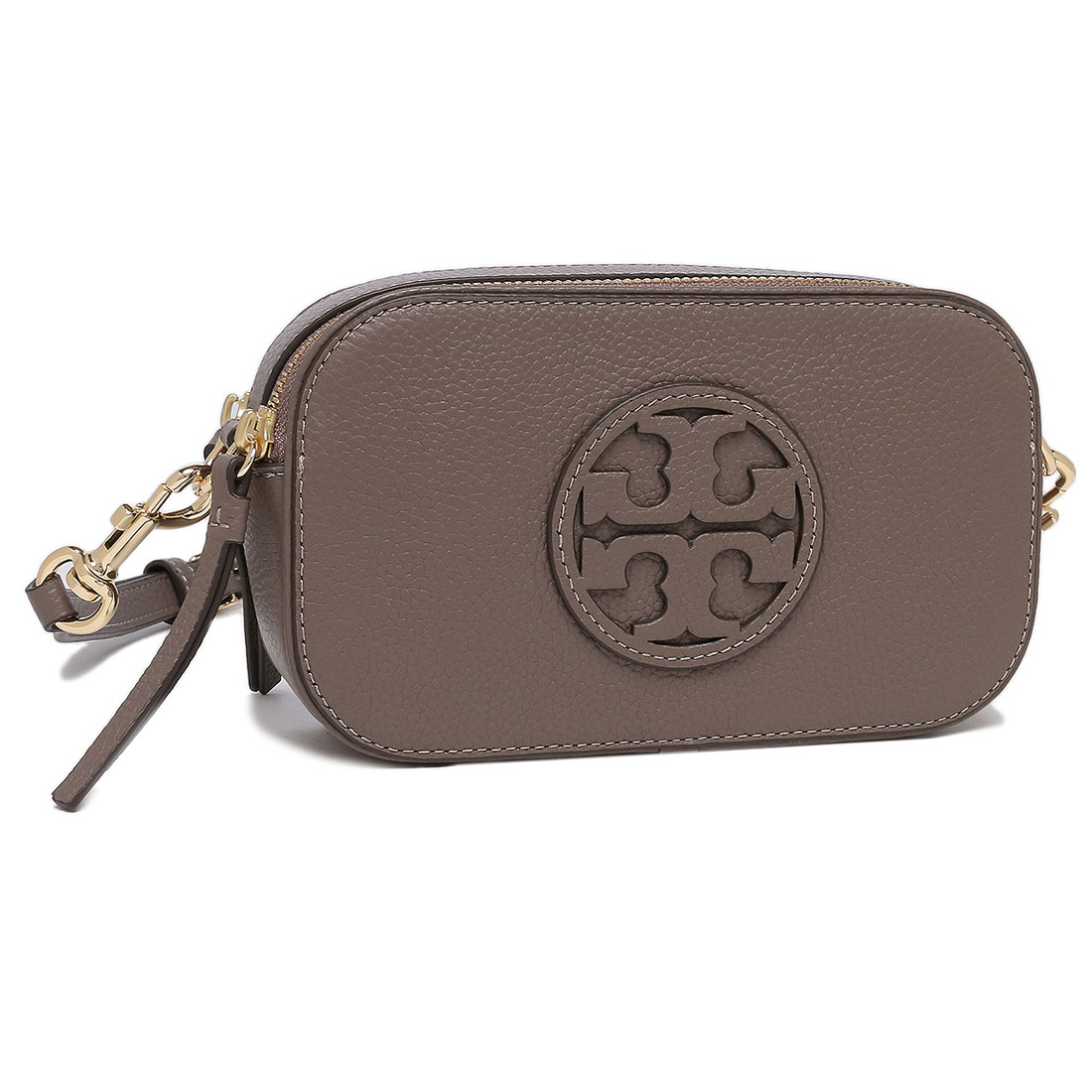 トリ-バーチ ショルダーバックTory Burchレディース バッグ