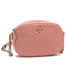 TORY BURCH/トリーバーチ ショルダーバッグ キラ ピンク レディース TORY BURCH 156184 651/505691007