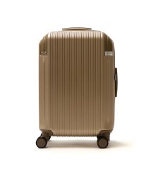 ace.TOKYO/5年保証 エーストーキョー スーツケース 機内持ち込み Sサイズ 軽量 小型 拡張 ace.TOKYO 32L 38L 1泊 2泊 ペンテックス 05171/505699640