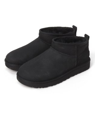 UGG/【アグ】UGG 1116109 CLASSIC ULTRA MINI ウルトラ ミニ/505700167