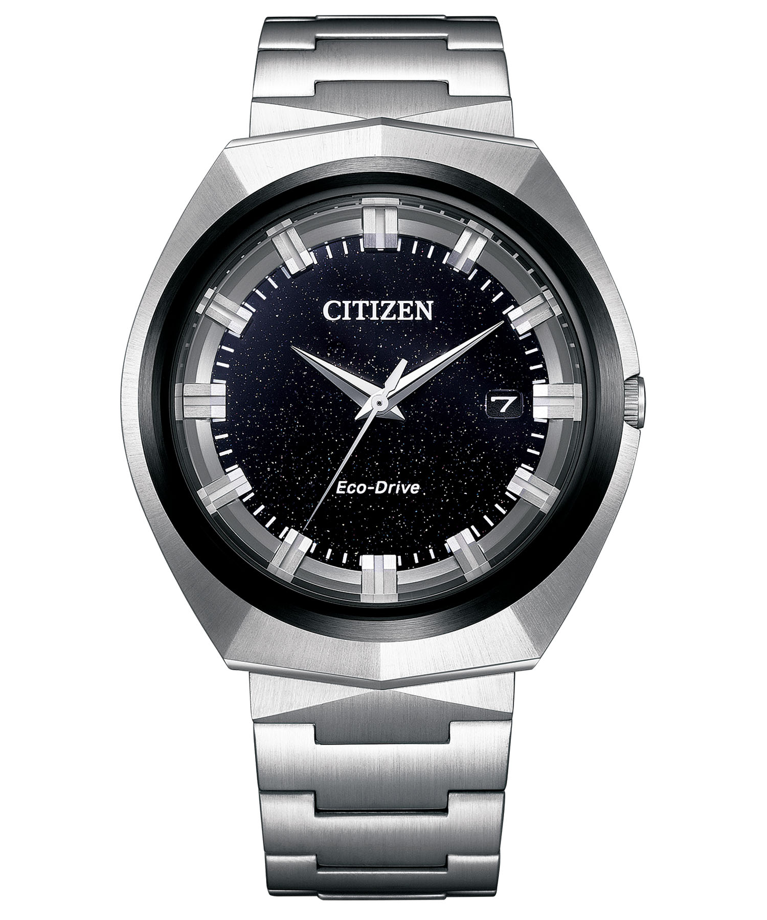 セール】 CITIZEN CREATIVE LAB(CITIZEN CREATIVE LAB) |CITIZEN