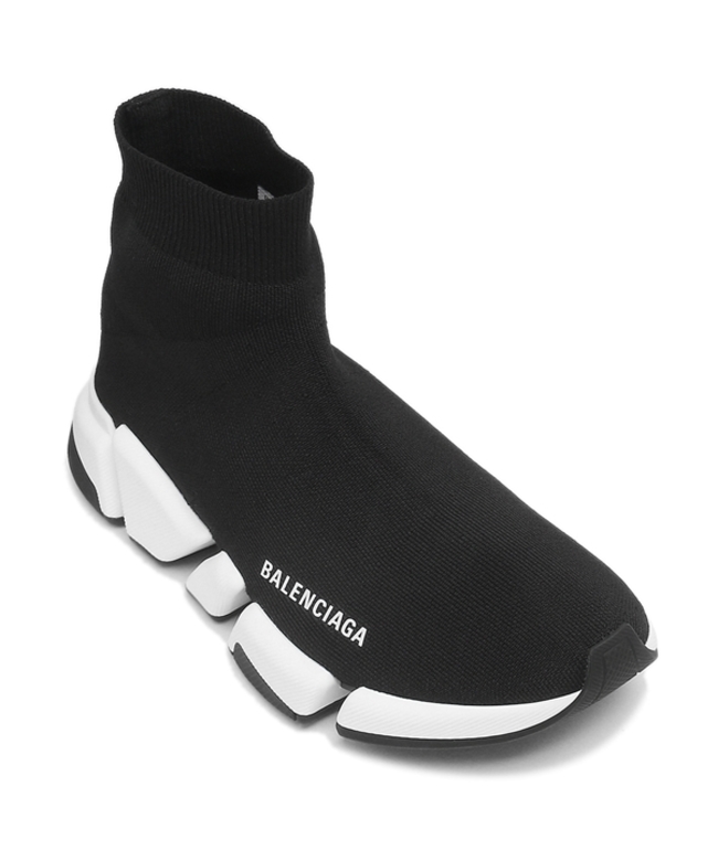 BALENCIAGA SPEED スニーカー