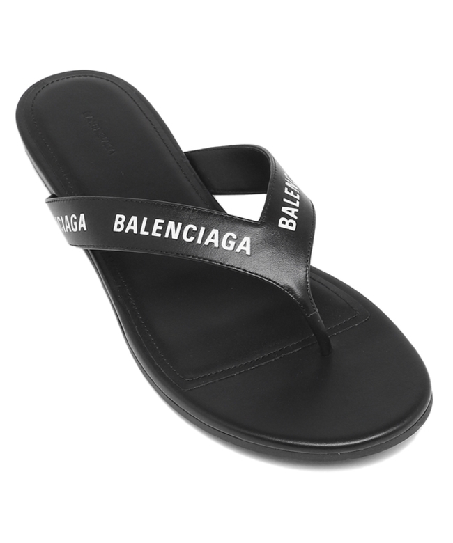 BALENCIAGA バレンシアガ サンダル