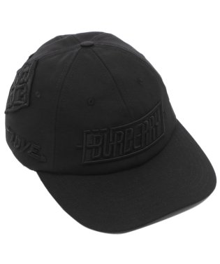 BURBERRY/バーバリー キャップ 帽子 ベースボールキャップ ブラック メンズ レディース BURBERRY 8056125 A1189/505700655