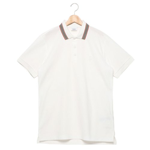 Burberry パンツ スター & 目指し モノグラム 6y 新品未使用タグ付き