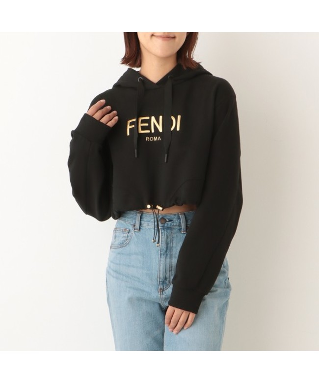 フェンディ FENDI トップス