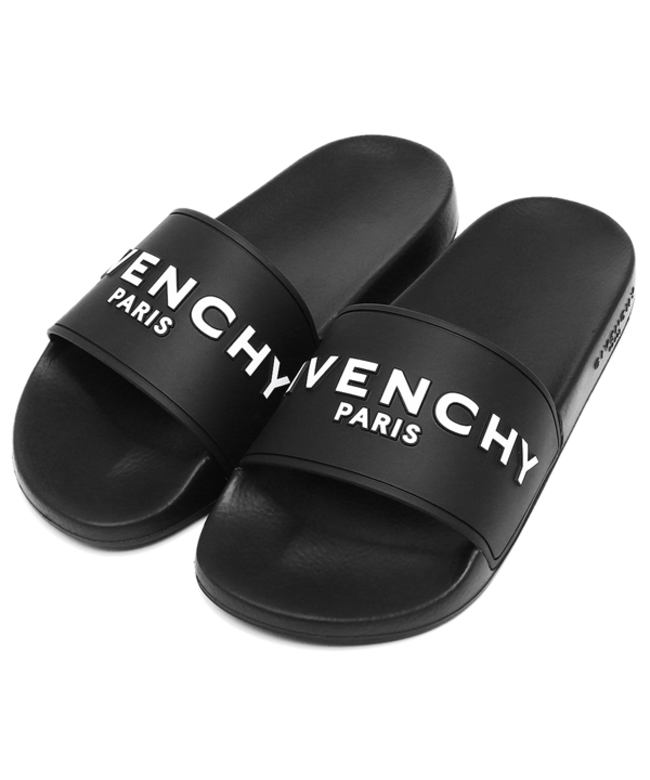 GIVENCHY ジバンシイ サンダル