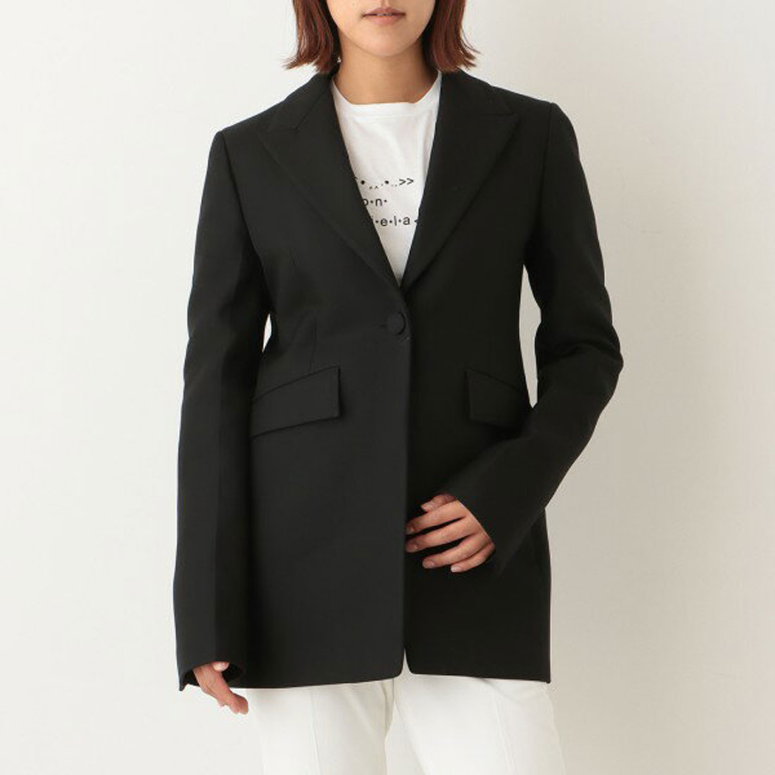 Jil Sander ジャケット