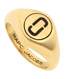  Marc Jacobs/マークジェイコブス リング アクセサリー レディース MARC JACOBS M0014908 710 ゴールド/505701175