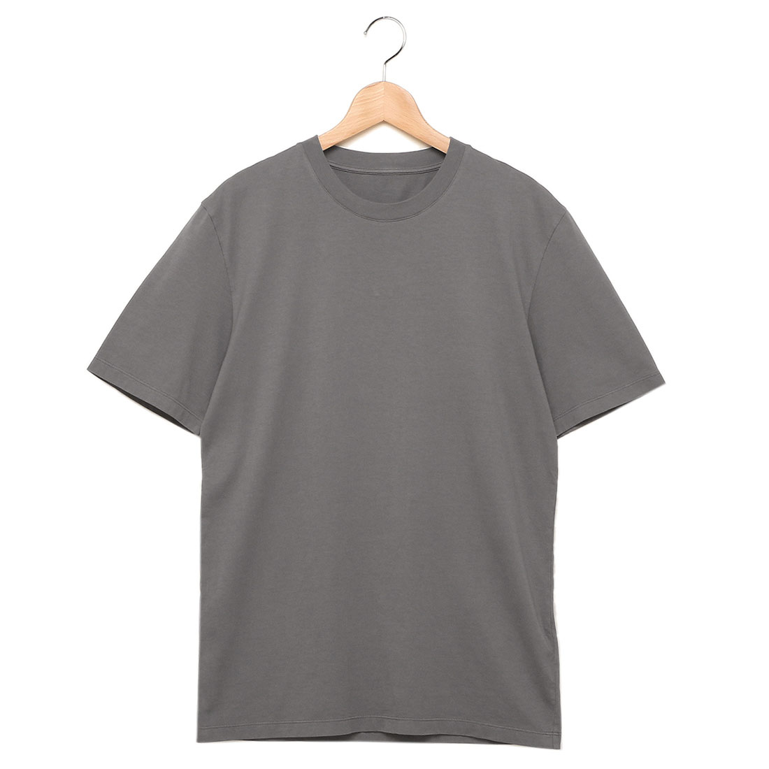 Maison Margiela Tシャツ・カットソー M グレー