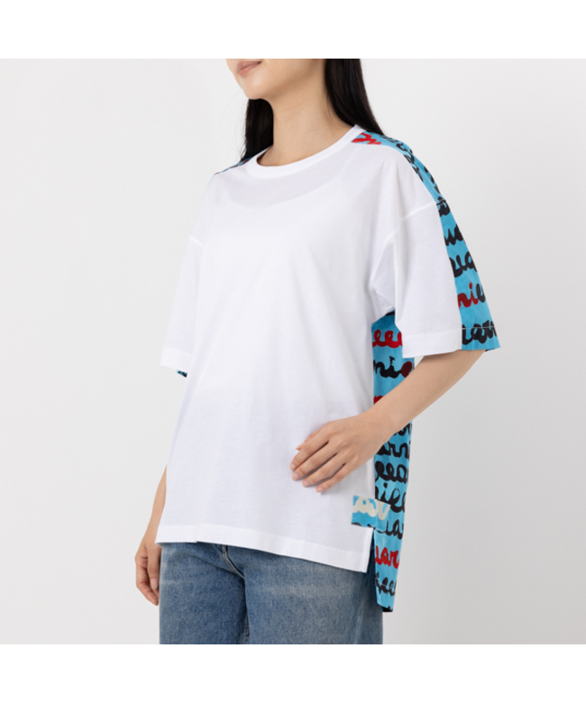 MARNI マルニ Tシャツ