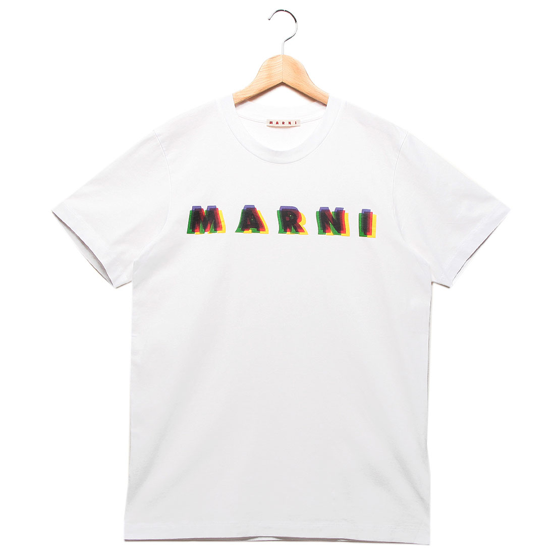 MARNI トップスシャツ