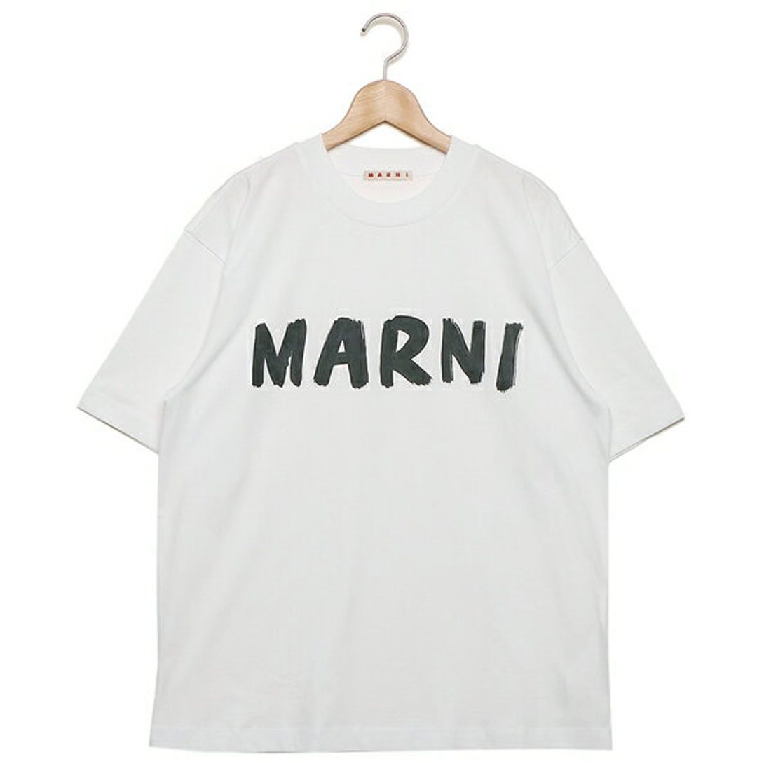 マルニ MARNI トップス