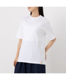 SASTY/サスティ Tシャツ レディース シーアイランドコットン SASTY 291232/505701944