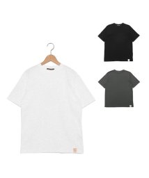 SASTY/サスティ Tシャツ メンズ シーアイランドコットン SASTY 291233/505701945