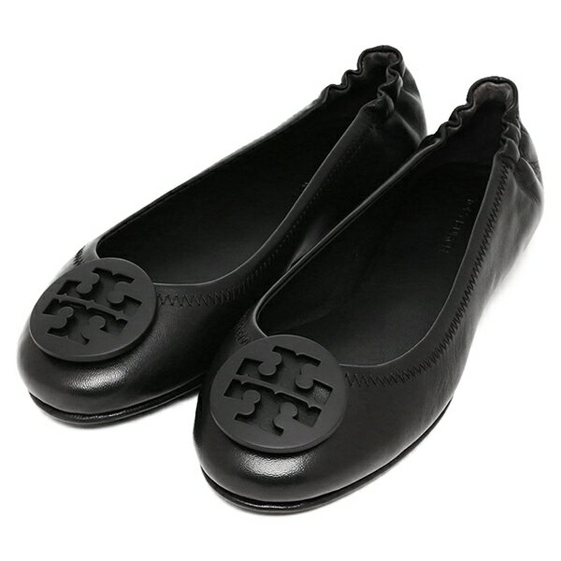 Tory Burch フラットシューズ