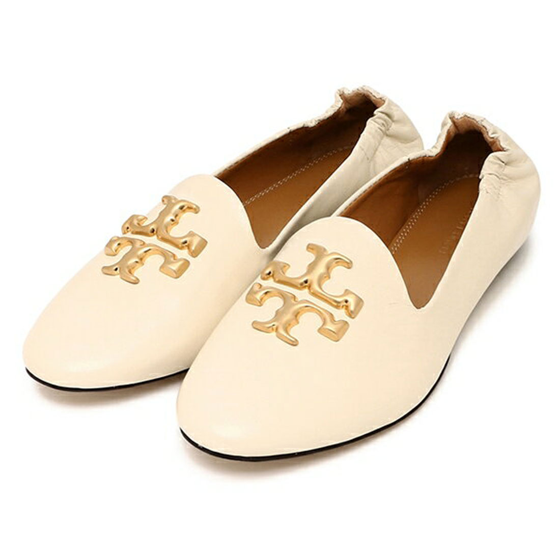 TORY BURCH /トリバーチ　バレエシューズ