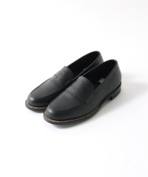 JOURNAL STANDARD/【BED J.W. FORD / ベッドフォード】 Coin Loafers/505702919