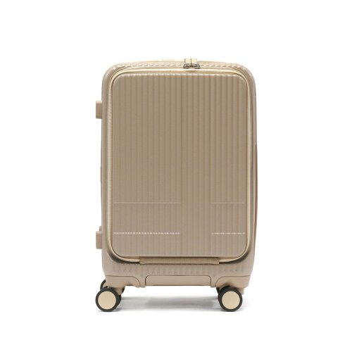 日本正規品 イノベーター スーツケース 機内持ち込み フロントオープン innovator 静音 Extreme Journey 38L Cabin INV50 フロントオープン 日本正規品 機内持ち込み スーツケース 38L Cabin INV50 静音 イノベーター innovator Journey Extreme F1564257712(11990円)