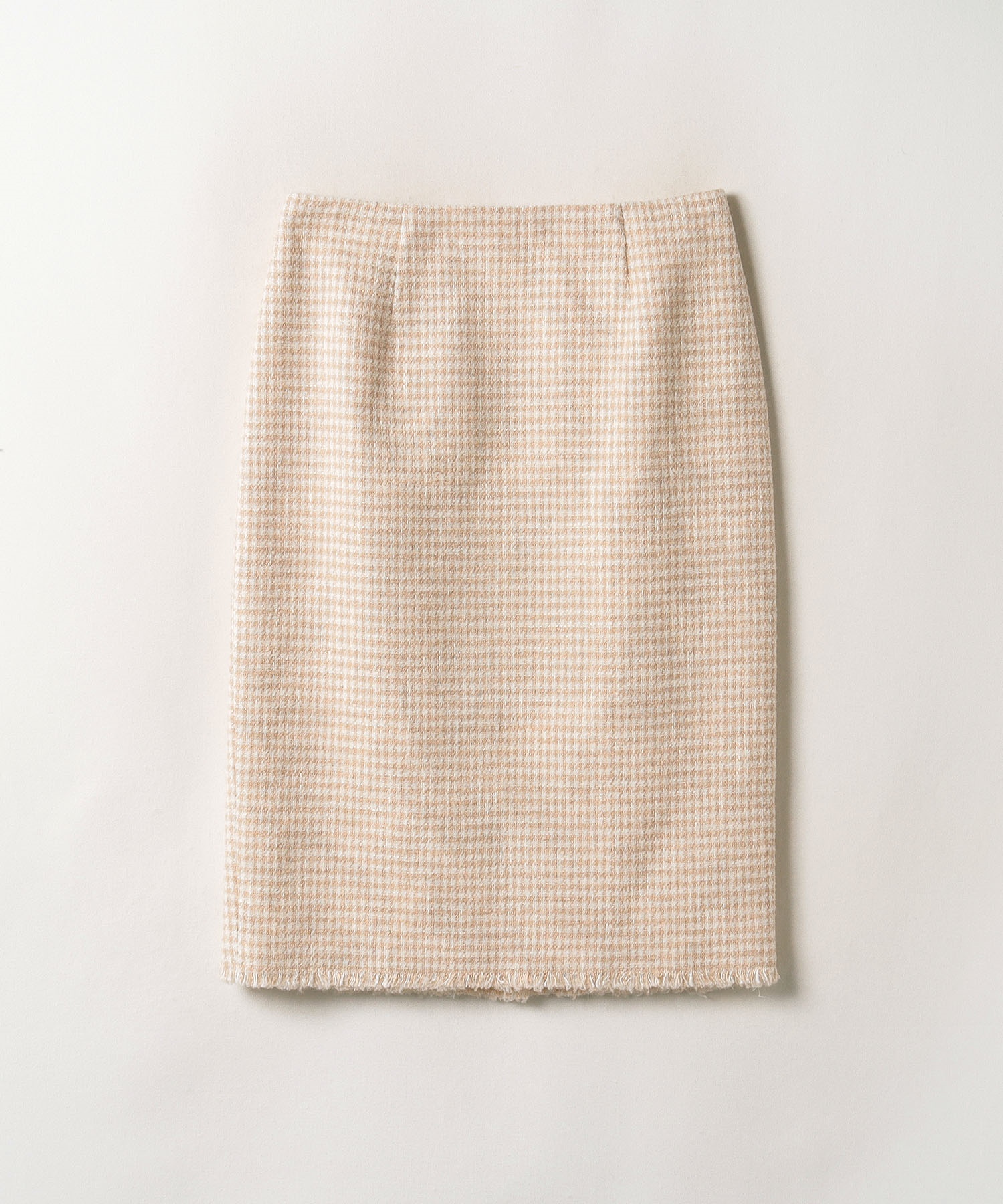 ランバンコレクション(LANVIN COLLECTION) | スカートの通販 - MAGASEEK