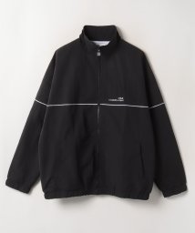 FILA（Casual）/【カジュアルウェア】Track Jacket ユニセックス/505658898