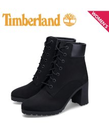 Timberland/ティンバーランド Timberland ティンバーランド Timberland ブーツ 6インチ アリントン レースアップ レディース ALLINGTON LA/505702532