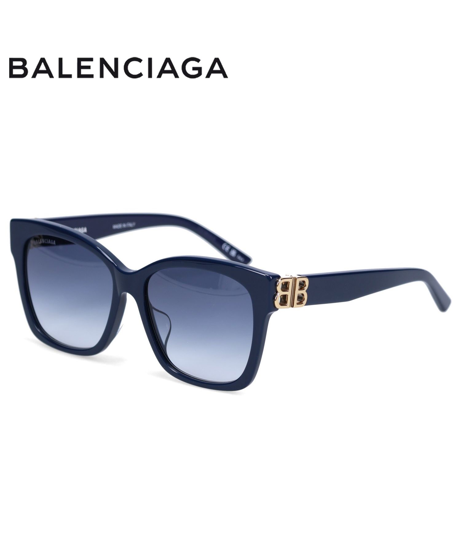 BALENCIAGA バレンシアガ サングラス