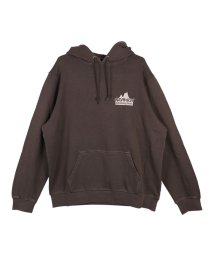 GRAMICCI/グラミチ GRAMICCI パーカー スウェット プルオーバー メンズ CLIMBING GEAR HOODIE SWEATSHIRT グレー ネイビー ブラウ/505702550