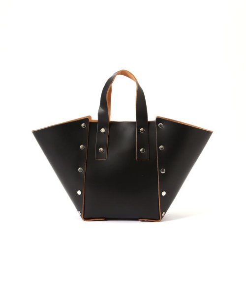 Hender Scheme/エンダースキーマ/assemble hand bag wide S hand bag wide Hender Scheme/エンダースキーマ/assemble