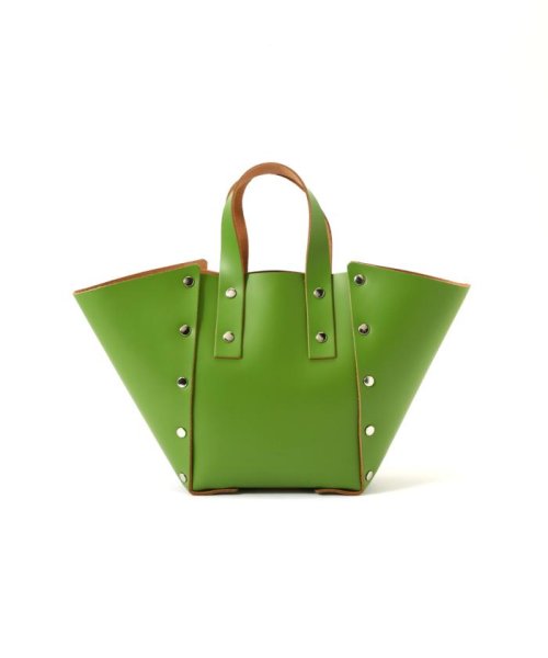 Hender Scheme/エンダースキーマ/assemble hand bag wide S hand bag wide Hender Scheme/エンダースキーマ/assemble