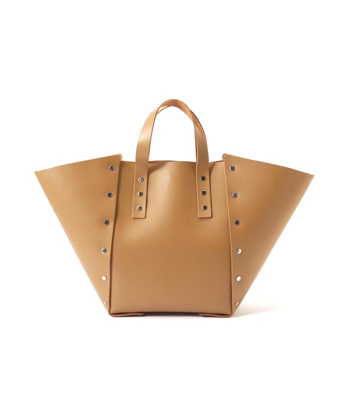 Hender Scheme/エンダースキーマ/assemble hand bag wide M(505703281