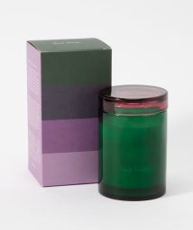 Paul Smith(ポールスミス)/ポールスミス Paul Smith キャンドル 240g ブックワーム デイドリーマー アーリーバード ボタニスト ユニセックス メンズ レディース ガラス ア/その他系1