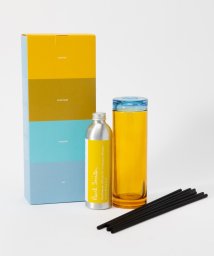 Paul Smith/ポールスミス Paul Smith ディフューザー 250ml ブックワーム デイドリーマー アーリーバード ボタニスト ユニセックス メンズ レディース コス/505703337