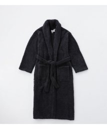 kashwere(カシウエア)/カシウエア Kashwere RBCH－SWL01 R－01 バスグッズ Shawl Collar Chenilla Solid Robe メンズ レディース /ブラック