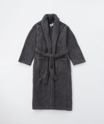 kashwere(カシウエア)/カシウエア Kashwere RBCH－SWL01 R－01 バスグッズ Shawl Collar Chenilla Solid Robe メンズ レディース /その他