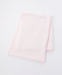 kashwere/カシウエア Kashwere THCH PTN02 ブランケット THROW DIAMOND PATTERN メンズ レディース インテリア ダイアモンド パタ/505703656