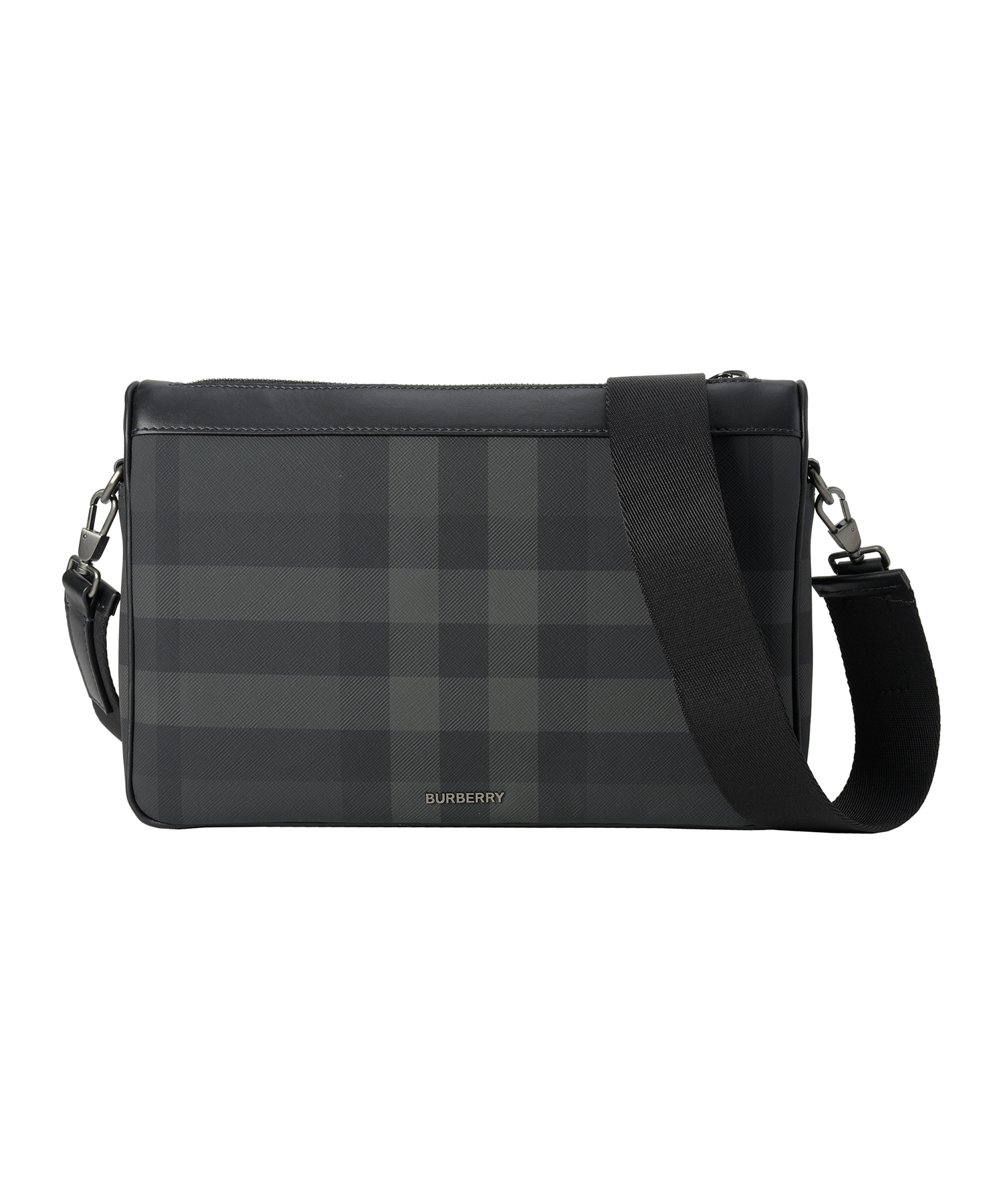 セール】BURBERRY バーバリー ショルダーバッグ 8069787 A8800 