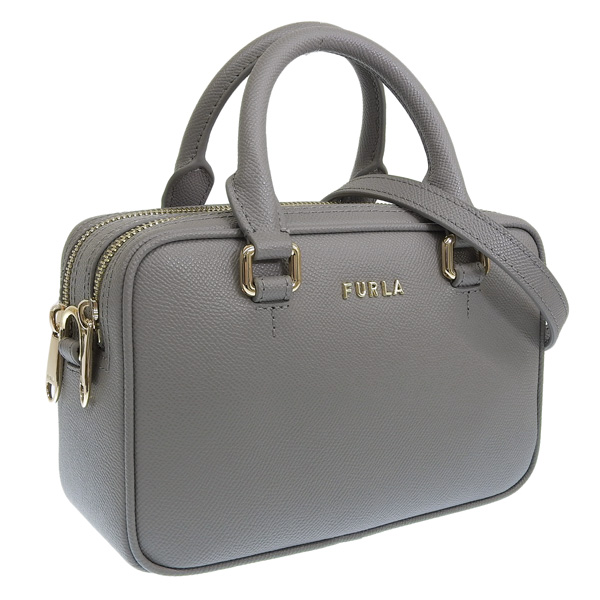 フルラ FURLA ショルダーバッグ リリー