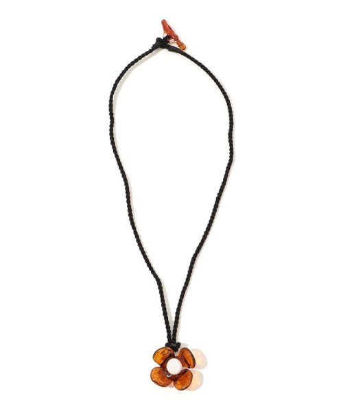 LEVENS PRETTY BABY ネックレス LEVENS