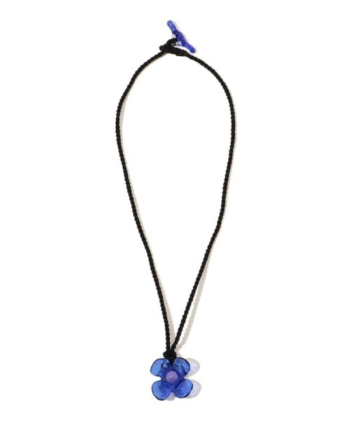 LEVENS PRETTY BABY ネックレス LEVENS