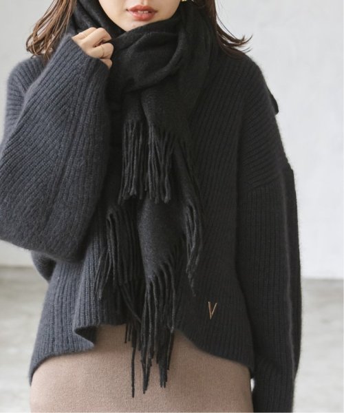 《追加3》ORIGINALカシミヤストール 