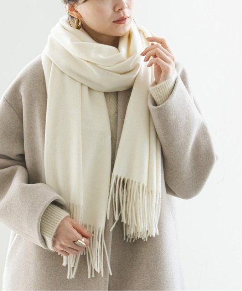 《追加3》ORIGINALカシミヤストール 