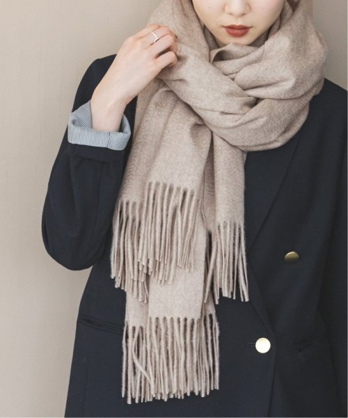 《追加3》ORIGINALカシミヤストール 