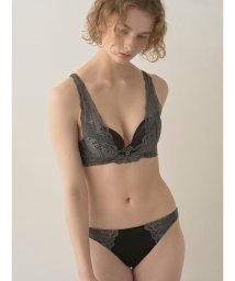 LILY BROWN Lingerie/【LILY BROWN Lingerie】ブドワール/ショーツ/505704803