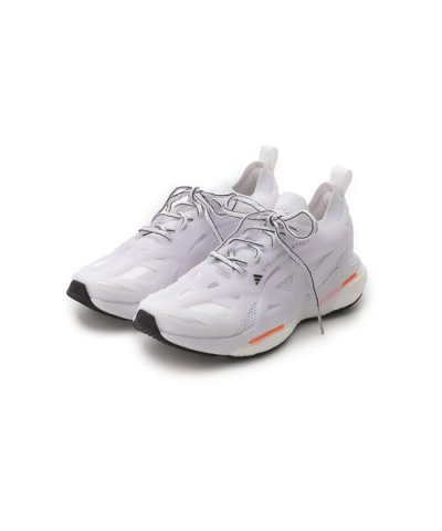 【adidas by Stella McCartney】 SOLARGLIDE