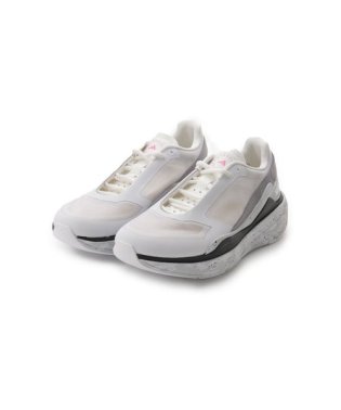 adidas by Stella McCartney/【adidas by Stella McCartney】 Earthlight/505704883