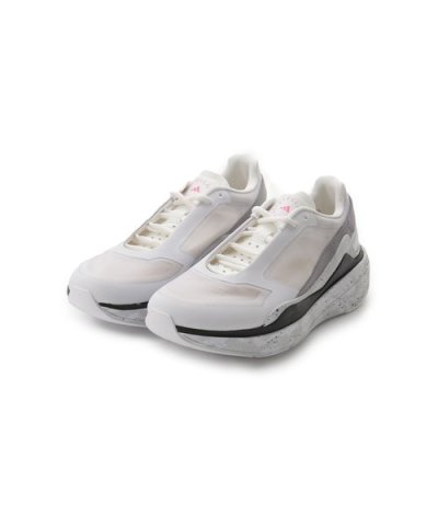【adidas by Stella McCartney】 Earthlight
