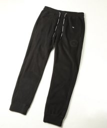 RATTLE TRAP/【1PIU1UGUALE3 RELAX × JUST PLAY】POLARTEC FLEECE PANTS/505704985