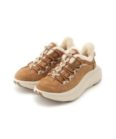 【UGG】M CA805 V2 REMIX