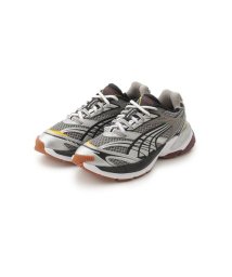 PUMA/【PUMA】VELOPHASIS PHASED/505705008